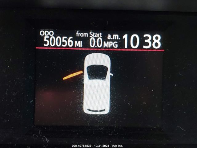 JTDKDTB38F1585144 Toyota Prius C One
