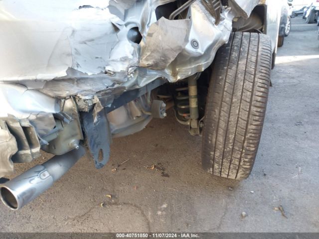 3MYDLBZV0GY121910 Scion IA