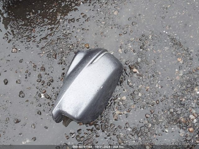 1HGCR3F82EA040505 Honda Accord Ex-l V-6