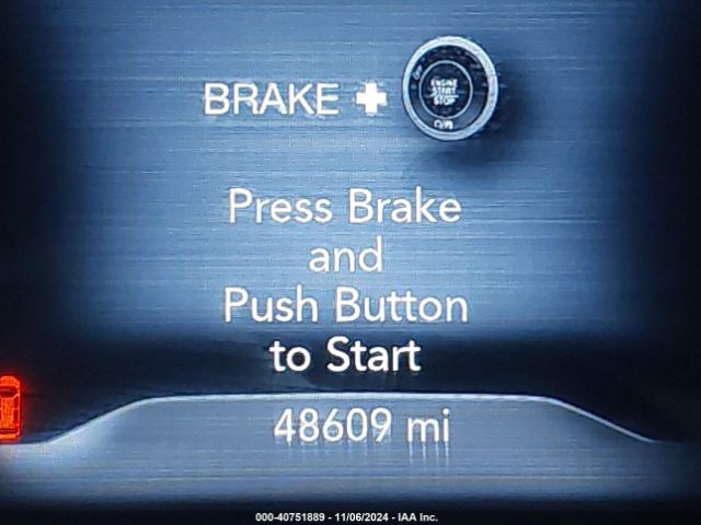 1C4PJMBX4MD129600 Jeep Cherokee Trailhawk 4x4