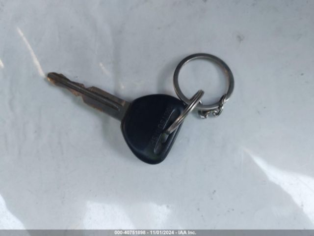 2003 MITSUBISHI LANCER JA3AJ26E33U051522 Photo 10