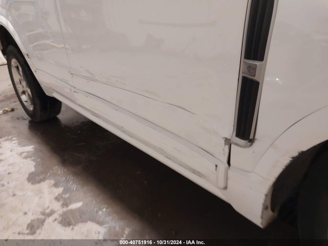 Chevrolet lea 2014 3GNAL3EK0ES504515 Image 19