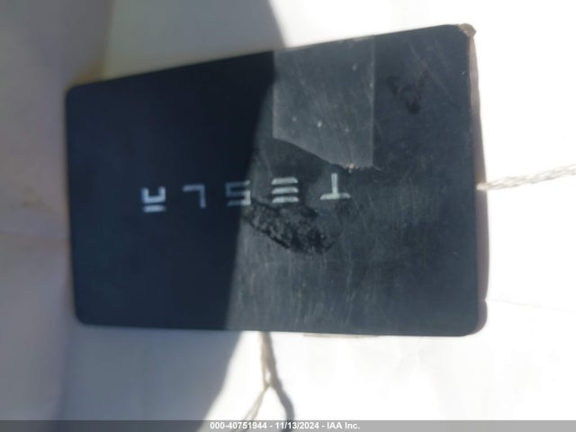 2023 TESLA MODEL 3 5YJ3E1EA2PF544176 Photo 10