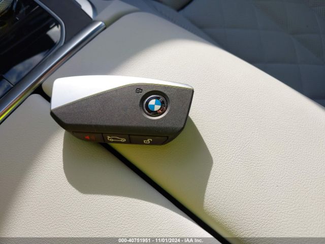 5UX23EU02S9X13437 BMW X5 Xdrive40i