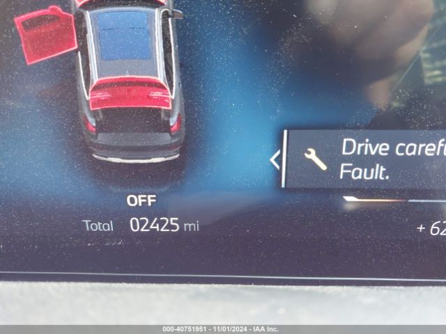 5UX23EU02S9X13437 BMW X5 Xdrive40i