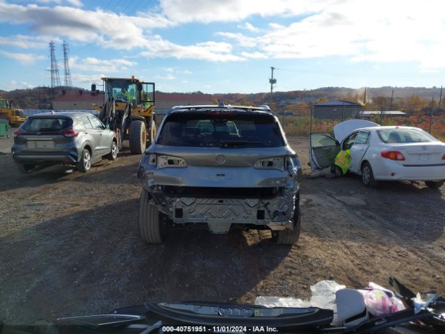 5UX23EU02S9X13437 BMW X5 Xdrive40i