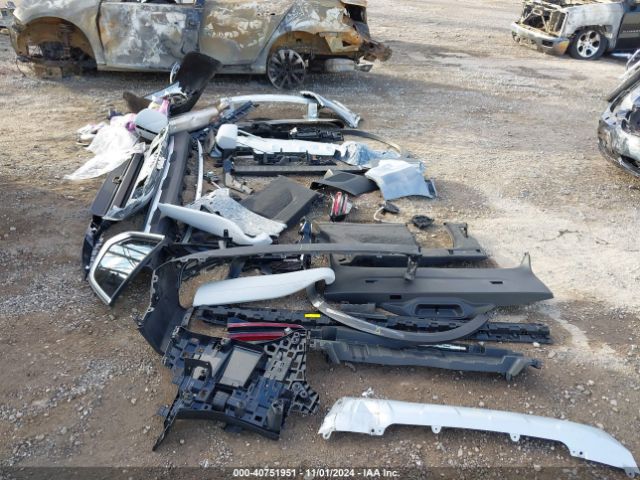 5UX23EU02S9X13437 BMW X5 Xdrive40i