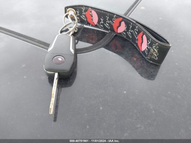 1G1BE5SM4G7310234 Chevrolet Cruze Lt Auto