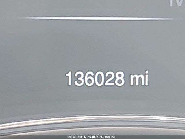1C4RJFCG5EC315026 Jeep Grand Cherokee Overland