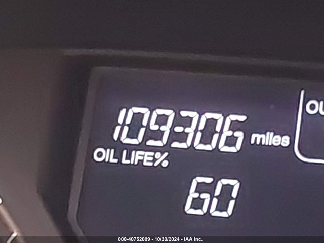 Honda ODYSSEY EX 2014 5FNRL5H48EB103842 Image 15