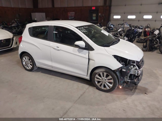 2016 KL8CD6SA0GC607169 main image