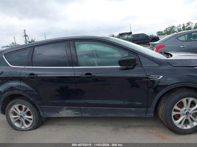 Ford ESCAPE SE 2019 1FMCU0GD3KUB95061 Image 13