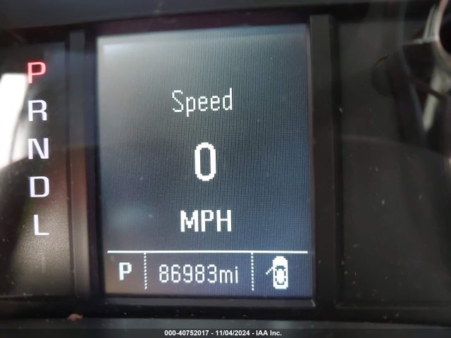 GMC SIERRA 1500 2017 1GTN1LEC3HZ900535 Image 15