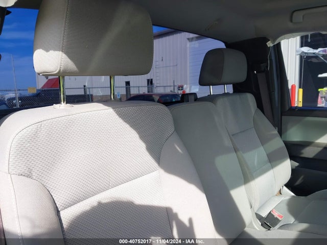 GMC SIERRA 1500 2017 1GTN1LEC3HZ900535 Image 8
