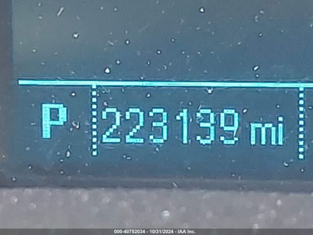 1G1PG5SB2E7147577 Chevrolet CRUZE LTZ