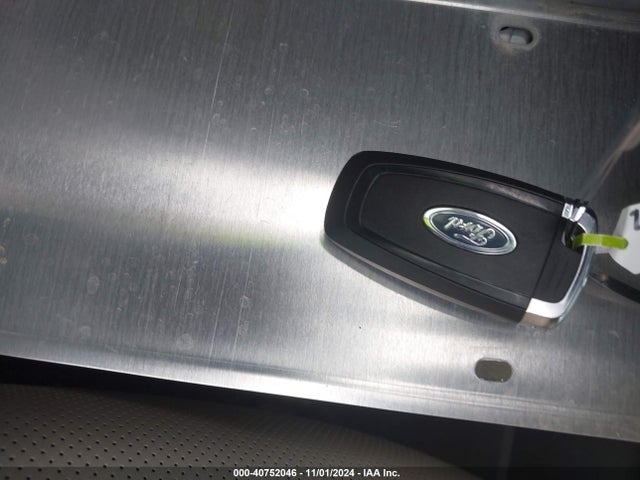 Ford Expedition Xlt Max 2024 1FMJK1H82REA01452 Image 11