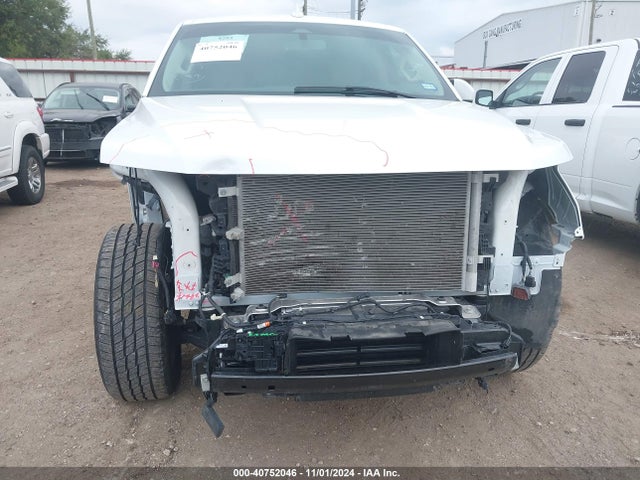 Ford Expedition Xlt Max 2024 1FMJK1H82REA01452 Image 6