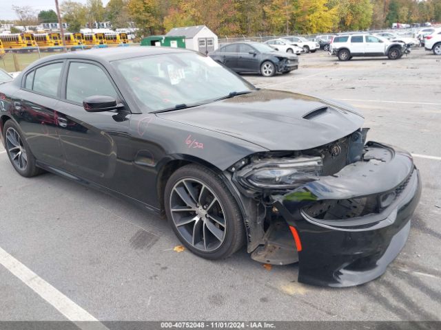 2C3CDXCTXFH826539 auction archive image