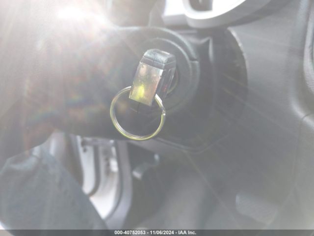 2GNFLEEK9G6341916 Chevrolet EQUINOX LS