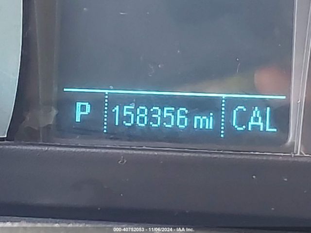 2GNFLEEK9G6341916 Chevrolet EQUINOX LS