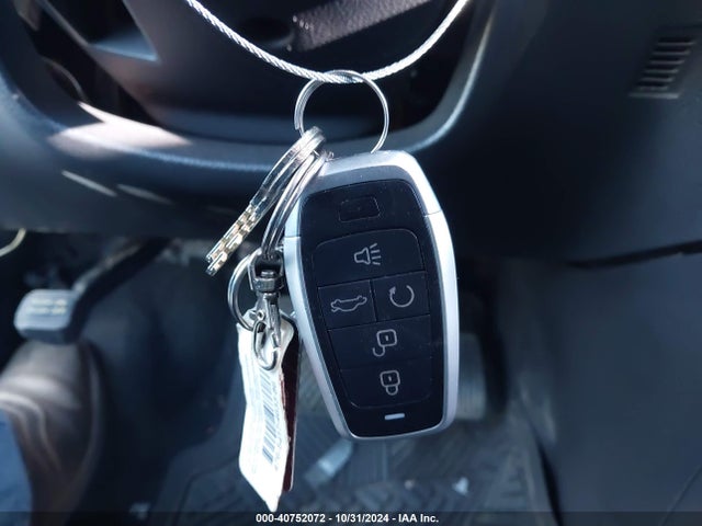 Nissan 2015 2015 1N4AL3AP5FC241090 Image 22