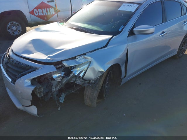 Nissan 2015 2015 1N4AL3AP5FC241090 Image 23