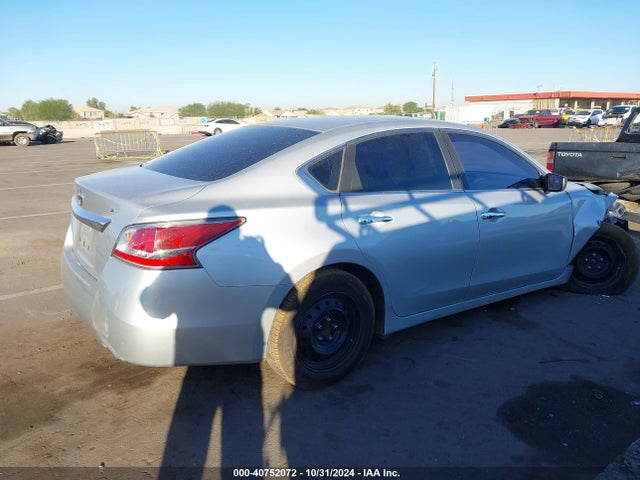 Nissan 2015 2015 1N4AL3AP5FC241090 Image 15