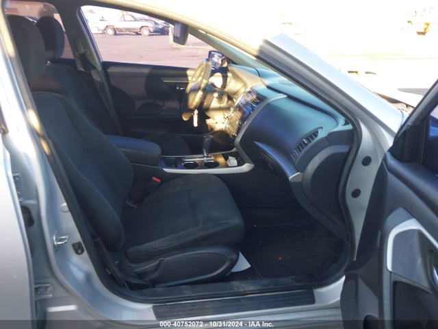 Nissan 2015 2015 1N4AL3AP5FC241090 Image 16