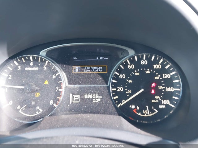 Nissan 2015 2015 1N4AL3AP5FC241090 Image 18
