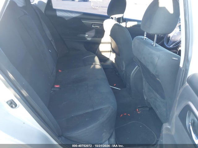 Nissan 2015 2015 1N4AL3AP5FC241090 Image 19