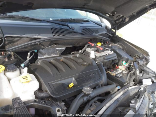 1C4NJDEB8GD707340 Jeep Compass High Altitude Edition