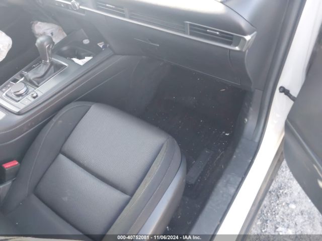3MVDMBAM4PM511526 Mazda Cx-30 2.5 S