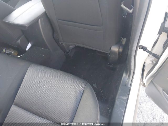 3MVDMBAM4PM511526 Mazda Cx-30 2.5 S