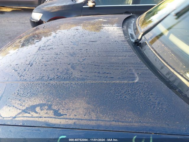 2FMGK5C89HBA03749 Ford FLEX SEL