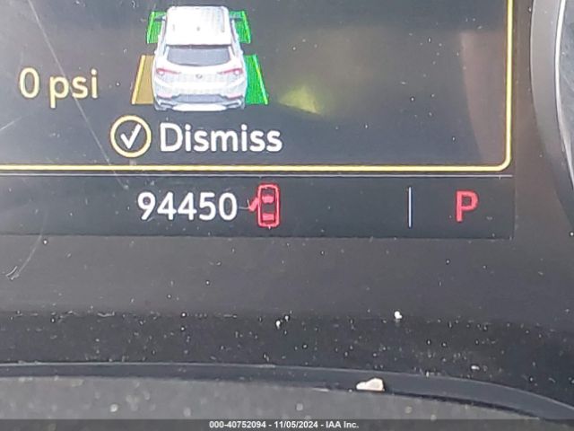 KL4MMDSL7LB131479 Buick Encore Gx Fwd Select