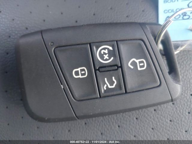 3VW7M7BU7RM088371 Volkswagen Jetta 1.5t Se