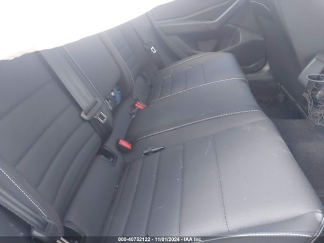3VW7M7BU7RM088371 Volkswagen Jetta 1.5t Se