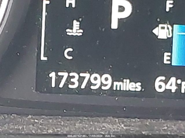JA4JZ4AX4FZ001731 Mitsubishi OUTLANDER GT