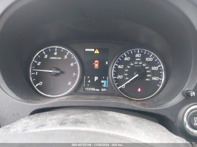 JA4JZ4AX4FZ001731 Mitsubishi OUTLANDER GT