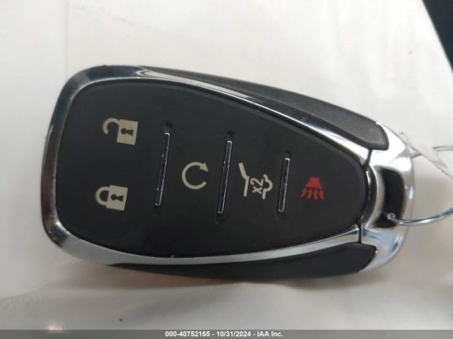2022 CHEVROLET EQUINOX 2GNAXXEVXN6141774 Photo 10