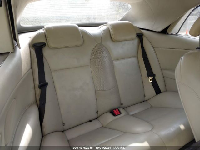 2008 SAAB 9-3 YS3FB79Y586013673 Photo 7