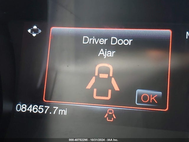 Ford Mustang V6 2015 1FA6P8AM2F5336112 Image 15
