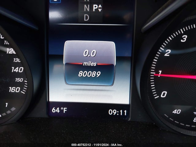 55SWF4KB1GU148182 Mercedes-Benz C 300 4matic/luxury 4matic/sport 4matic