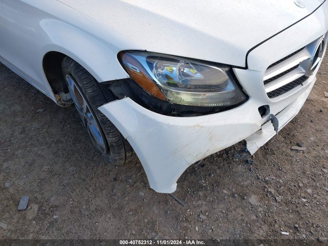 55SWF4KB1GU148182 Mercedes-Benz C 300 4matic/luxury 4matic/sport 4matic