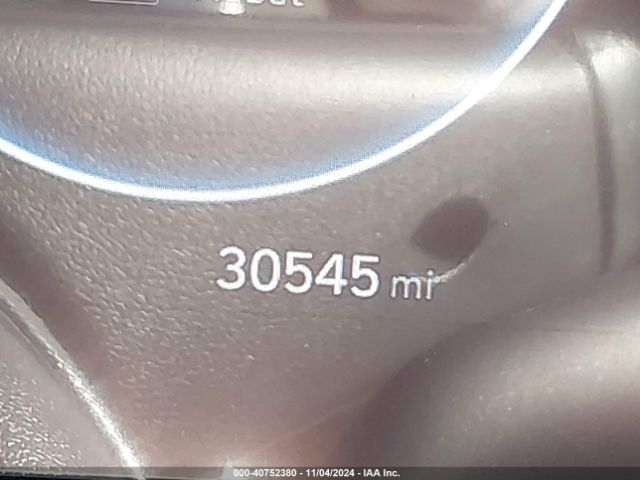 KMHLN4AJ6PU086331 Hyundai Elantra Hybrid Limited
