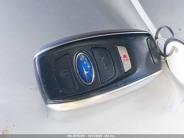 4S4BTGPD4N3212967 Subaru Outback Touring Xt