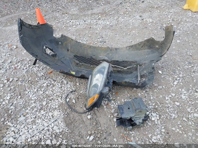 Nissan Rogue Sl 2016 5N1AT2MT9GC738671 Image 12
