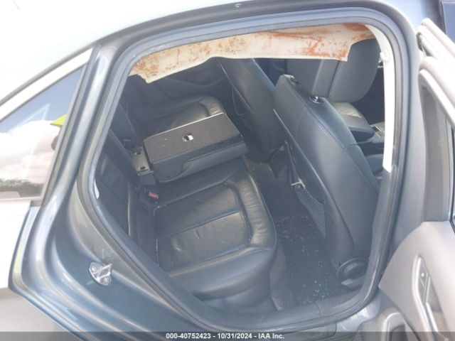 WAUACGFF1F1004798 Audi A3 1.8t Premium