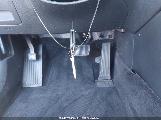 KIA Optima Lx 2020 5XXGT4L3XLG433637 Image 11
