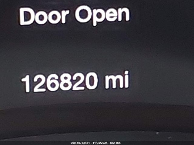 1C4RDJDG4HC897200 Dodge Durango Gt Awd